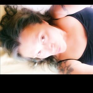 Meet your Posher, Erinn